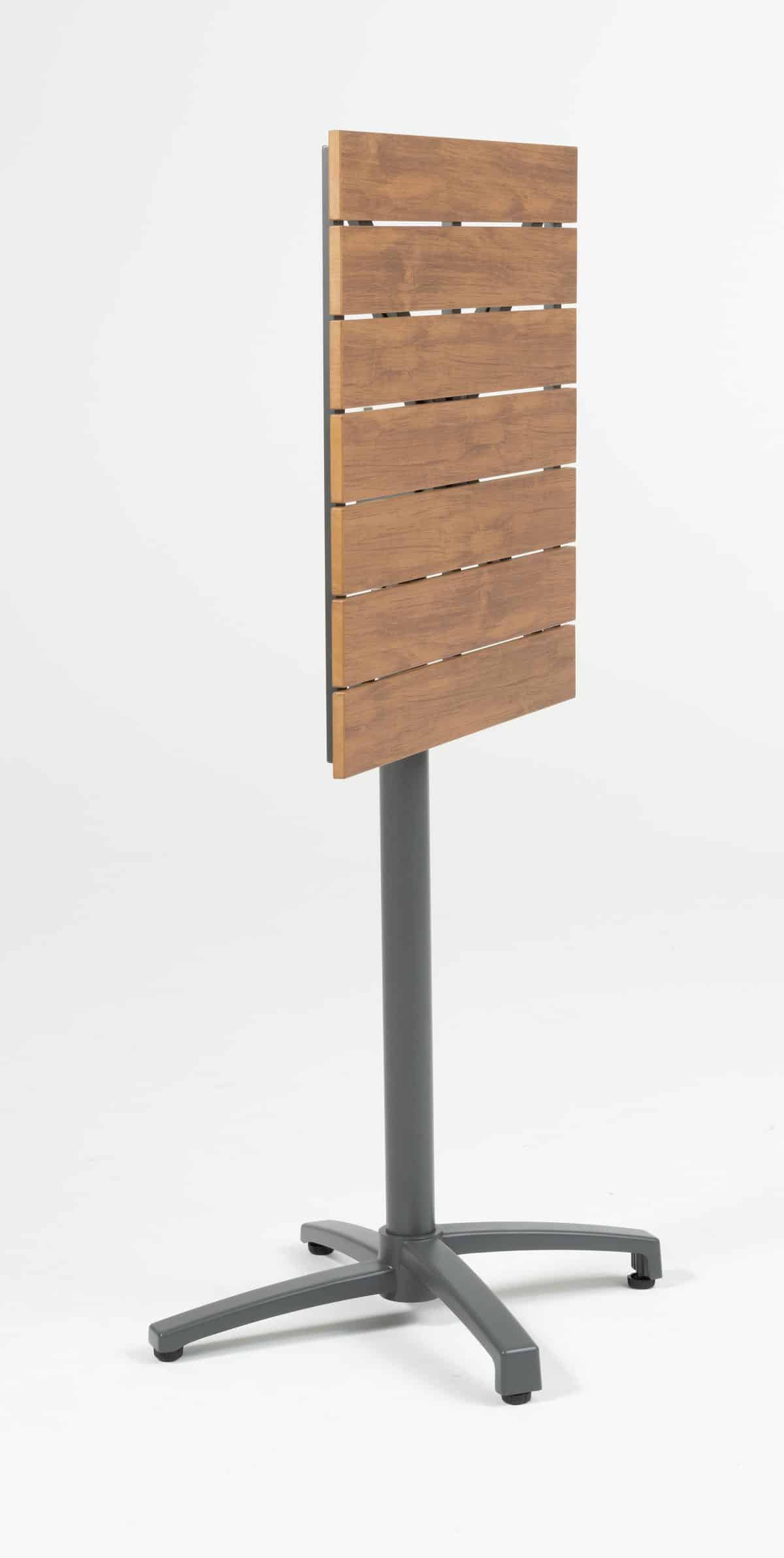 Focus Bartisch - 70x70 – Bild 3
