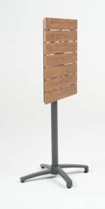 Bartisch Focus – Bild 3