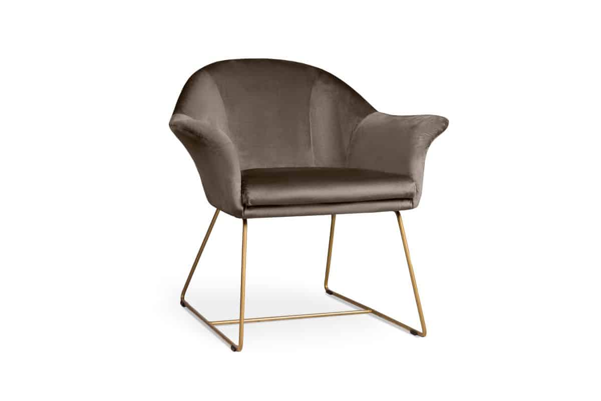 Fauteuil Form – Bild 3
