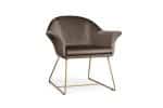 Fauteuil Form – Bild 3