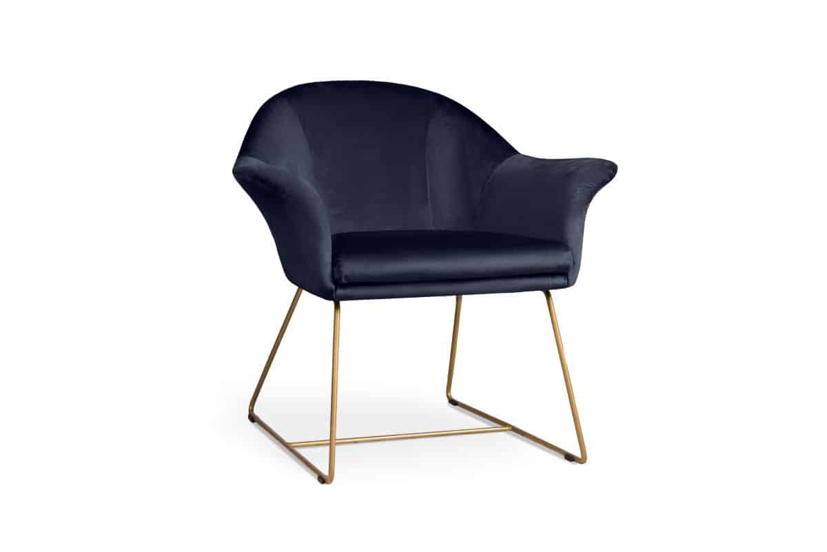 Fauteuil Form – Bild 4
