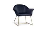 Fauteuil Form – Bild 4