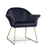 Fauteuil Form