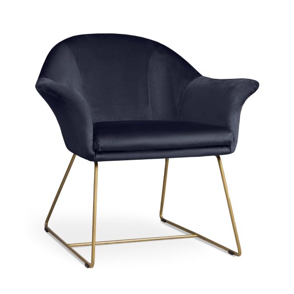 Fauteuil Form