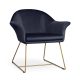 Fauteuil Form