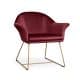 Fauteuil Form