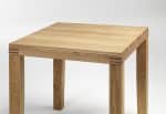 Bartisch Forum – Bild 4