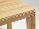 Bartisch Forum – Bild 3