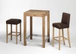 Tisch Forum – Bild 5