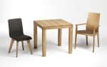 Tisch Forum – Bild 3