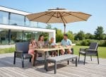 Eckbankgruppe Fiore – Bild 21