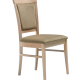 Stuhl Gabry