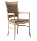 Armstuhl Gabry C