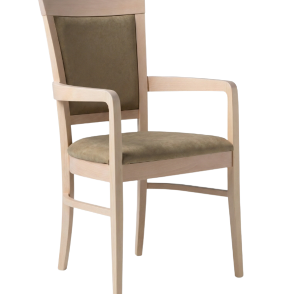 Armstuhl Gabry C