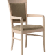 Armstuhl Gabry C