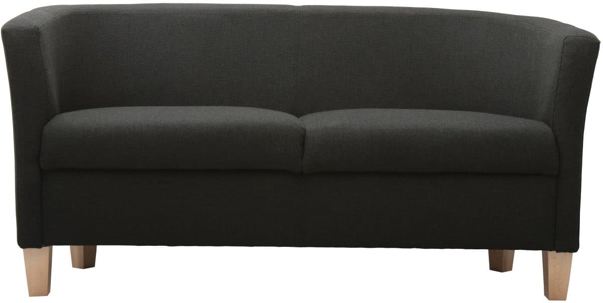 Fauteuil & Sofa Gala – Bild 2