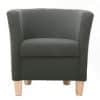 Fauteuil Gala