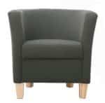 Fauteuil & Sofa Gala