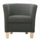 Fauteuil & Sofa Gala