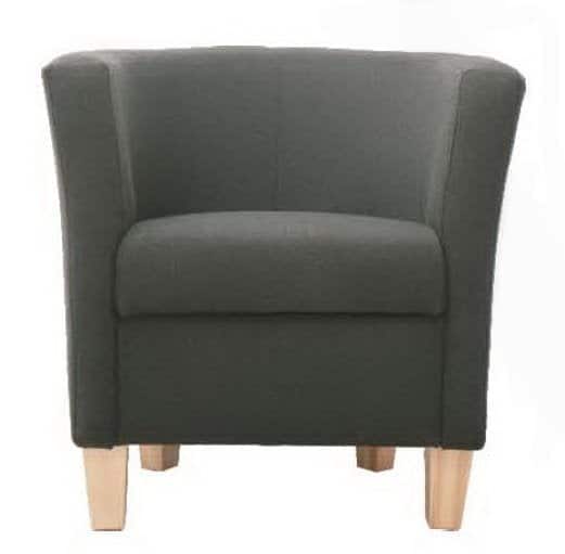 GalaFauteuil_1 Fauteuil & Sofa Gala – Bild 1