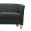 Sofa Gala