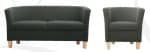 Fauteuil & Sofa Gala – Bild 3