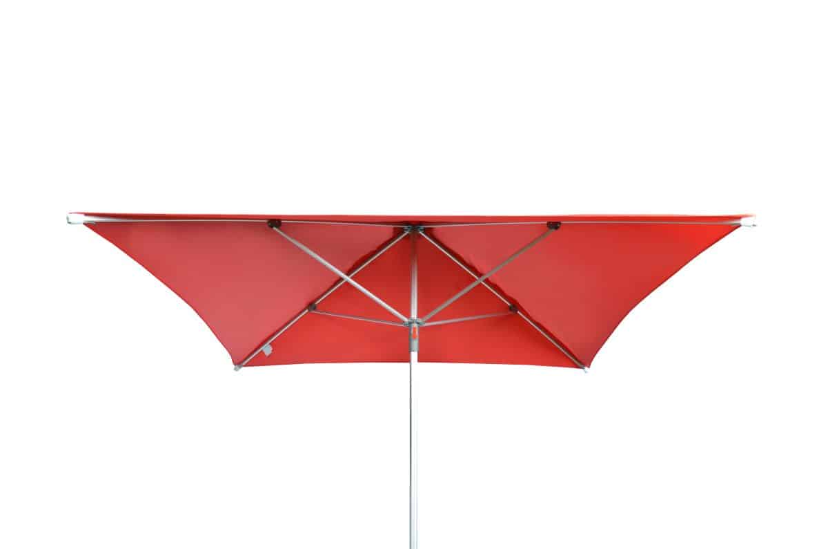 Gastro-Schirm Gastro-Magic Junior – Bild 2
