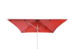 Gastro-Schirm Gastro-Magic Junior – Bild 2