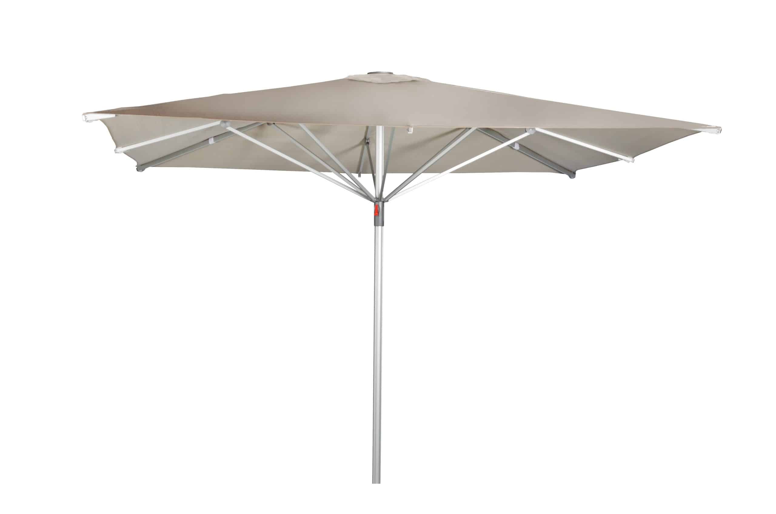 GastroMagic3x3 Gastro-Schirm Gastro-Magic – Bild 1
