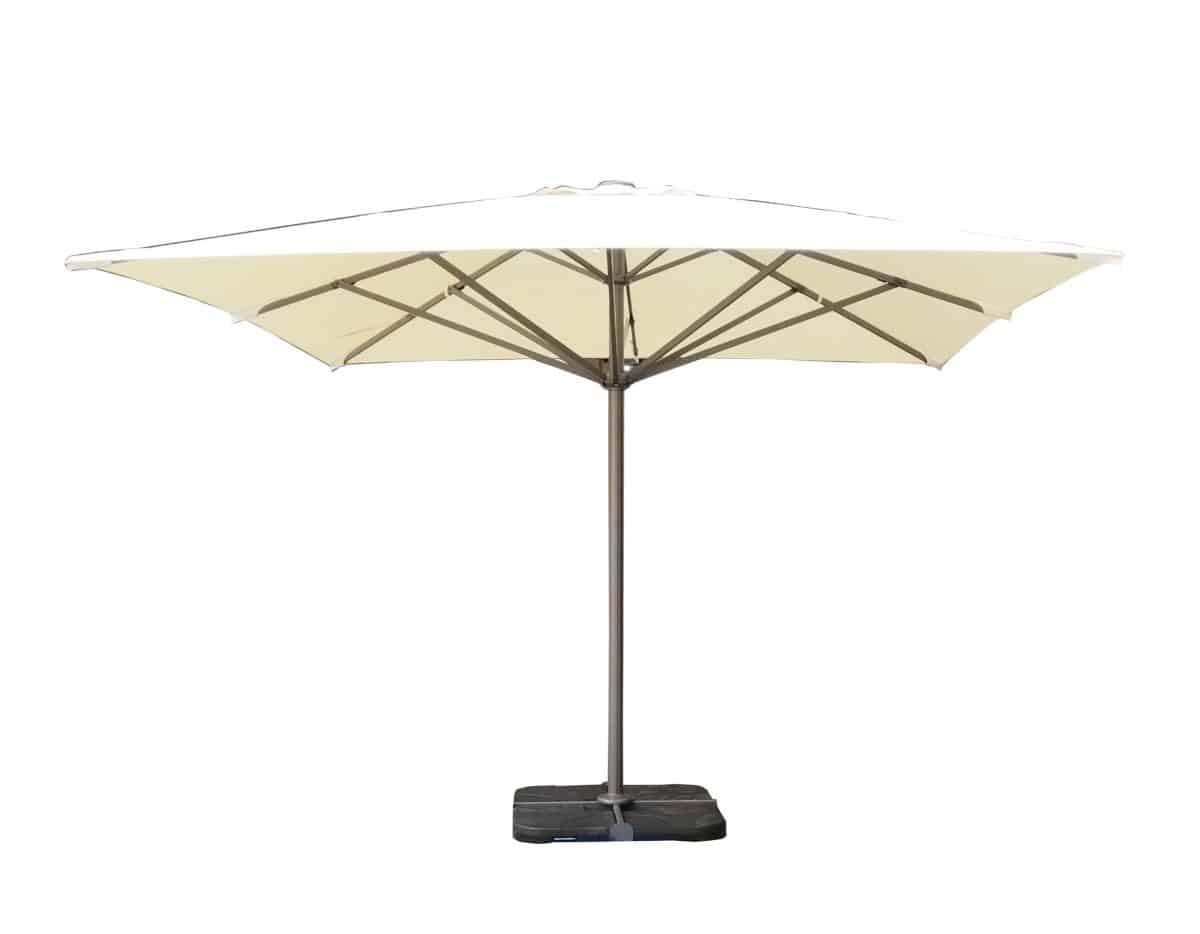 Gastro Star - 400x400 – Bild 2