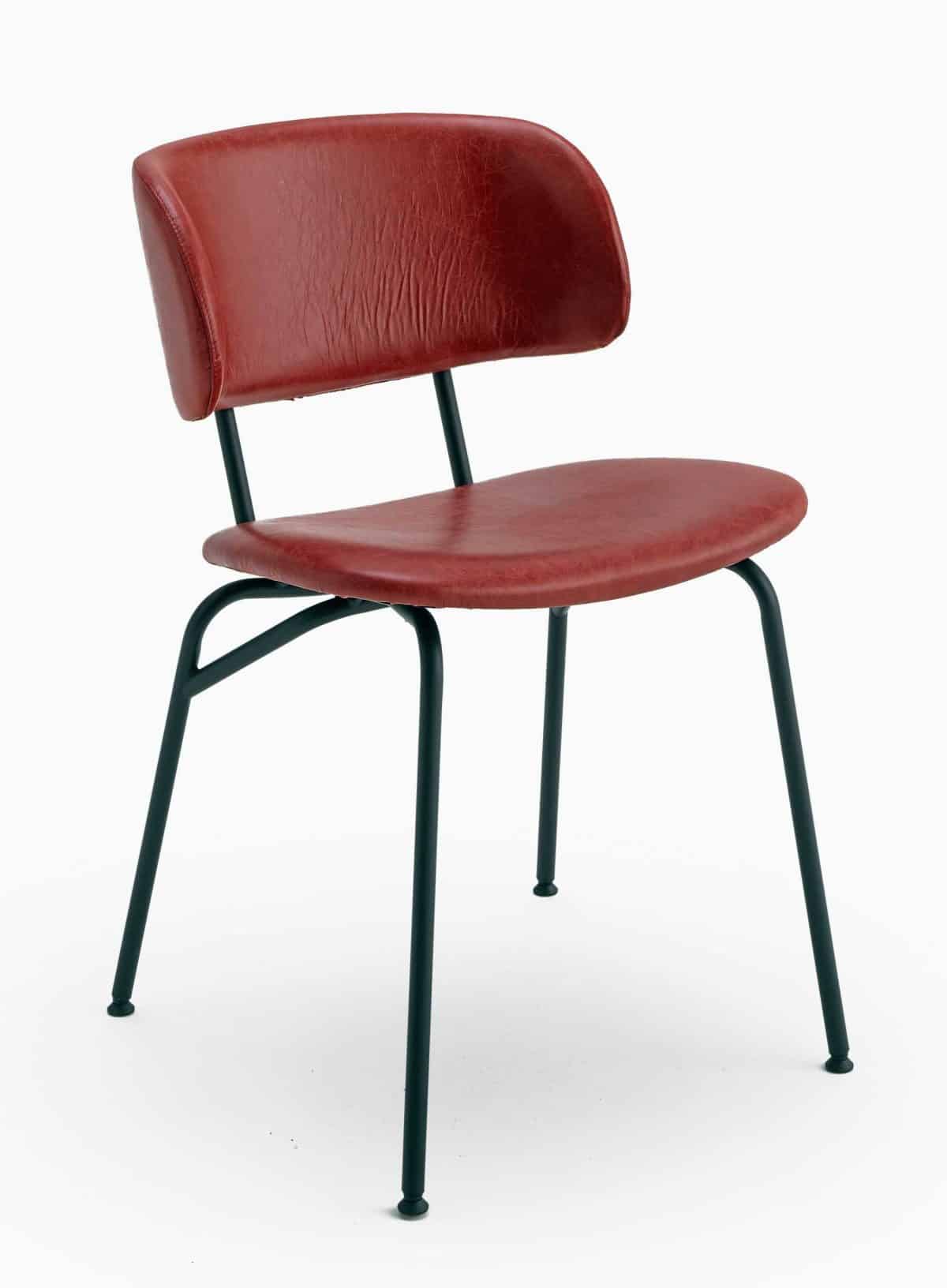 Stuhl Giulietta – Bild 2