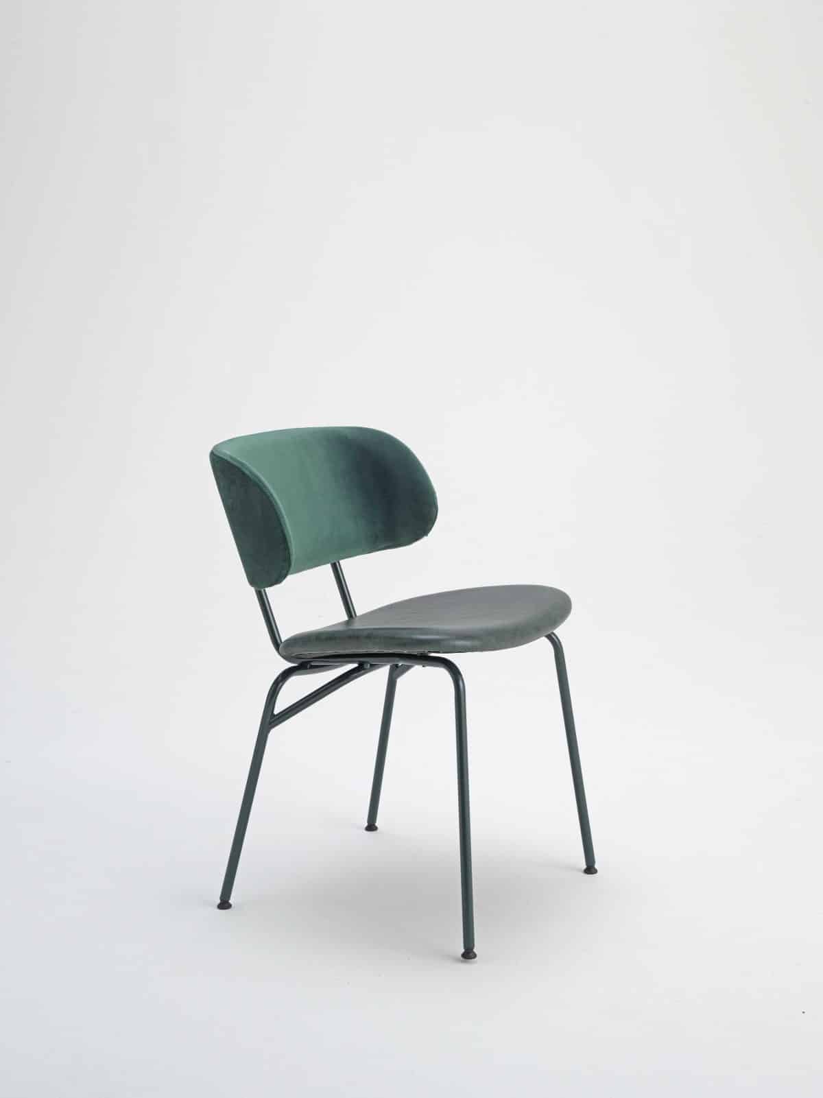 Stuhl Giulietta – Bild 5