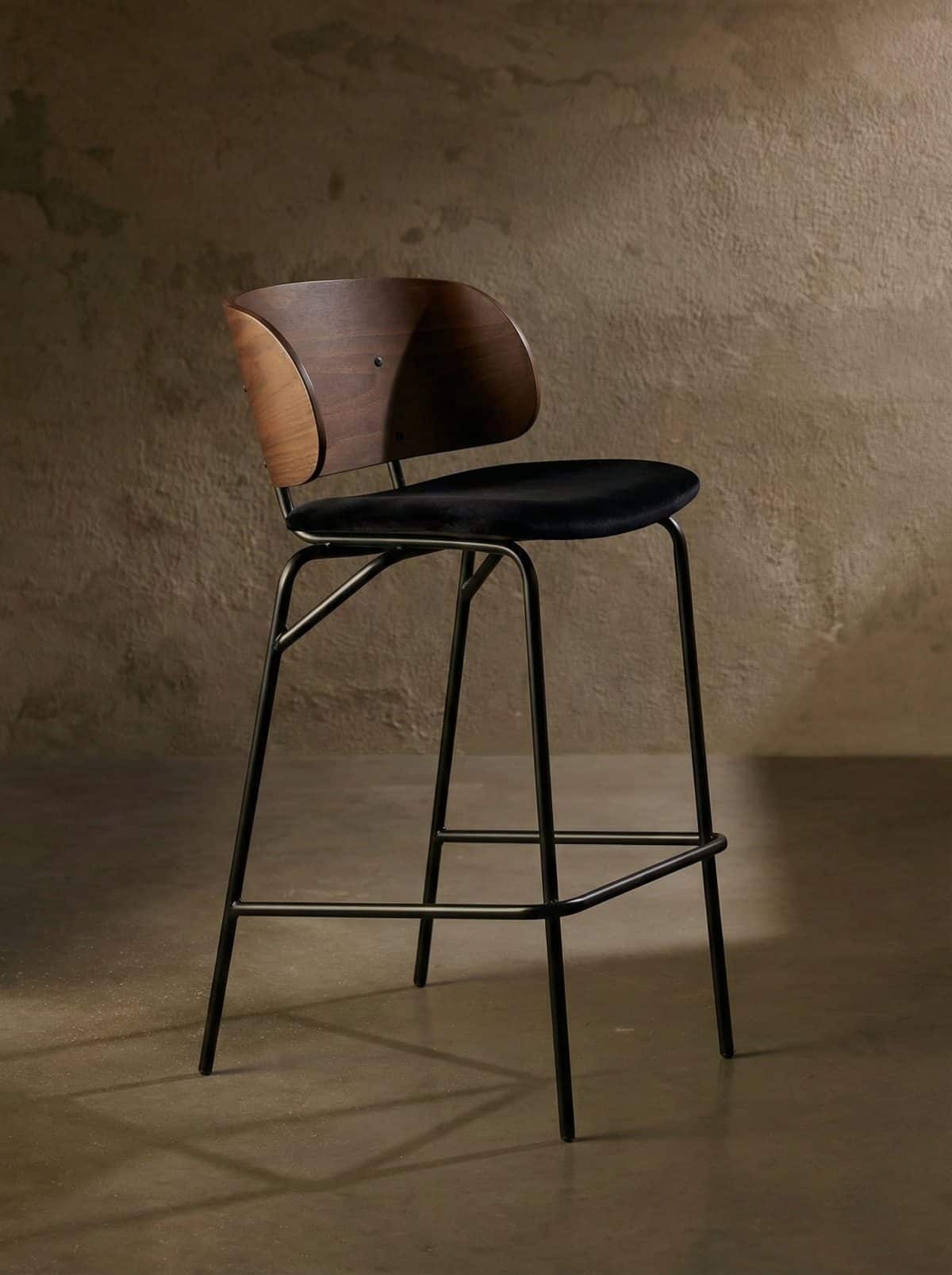 Barhocker Giulietta – Bild 4
