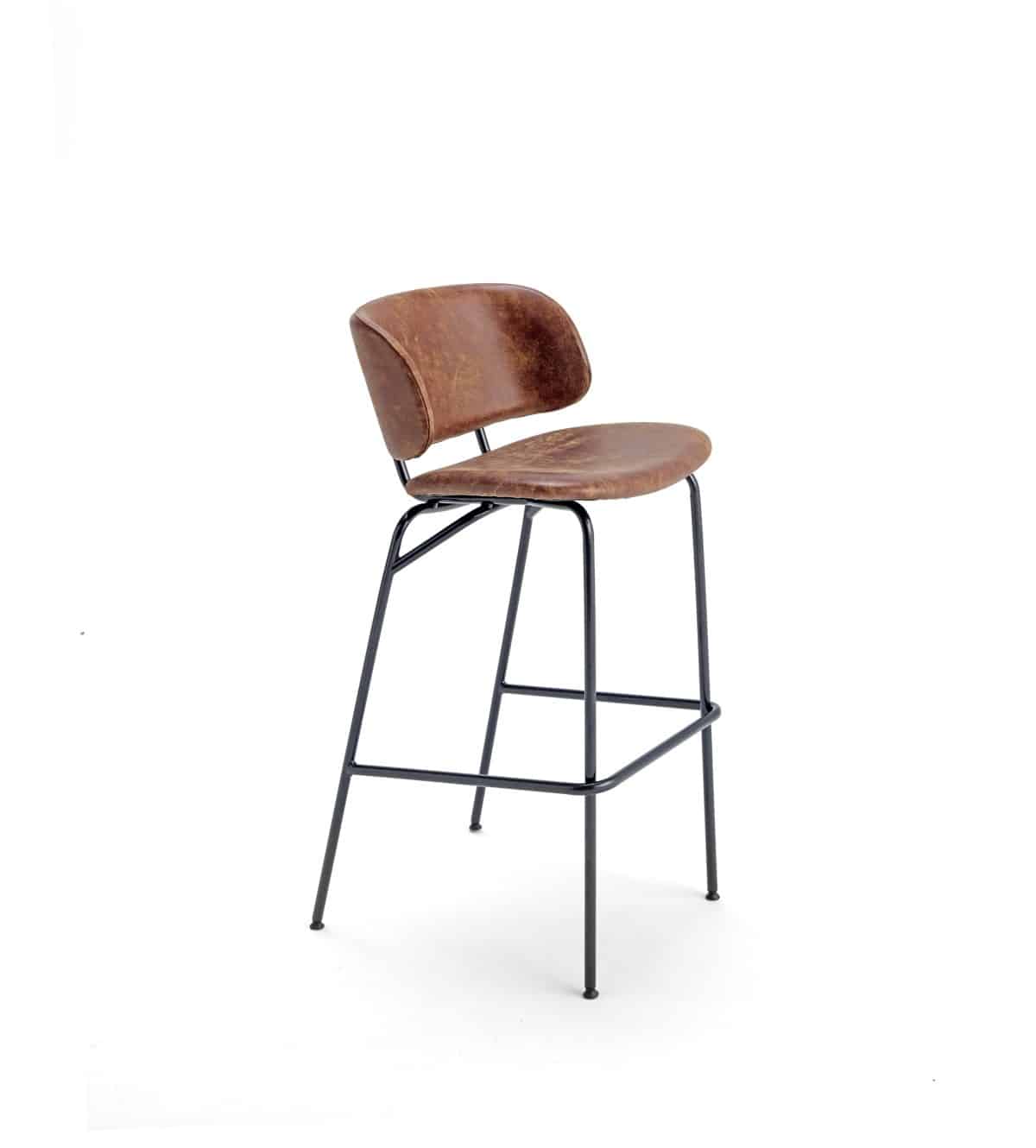 Barhocker Giulietta – Bild 3