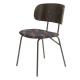 Stuhl Giulietta