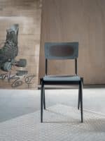 Stuhl Grip – Bild 7