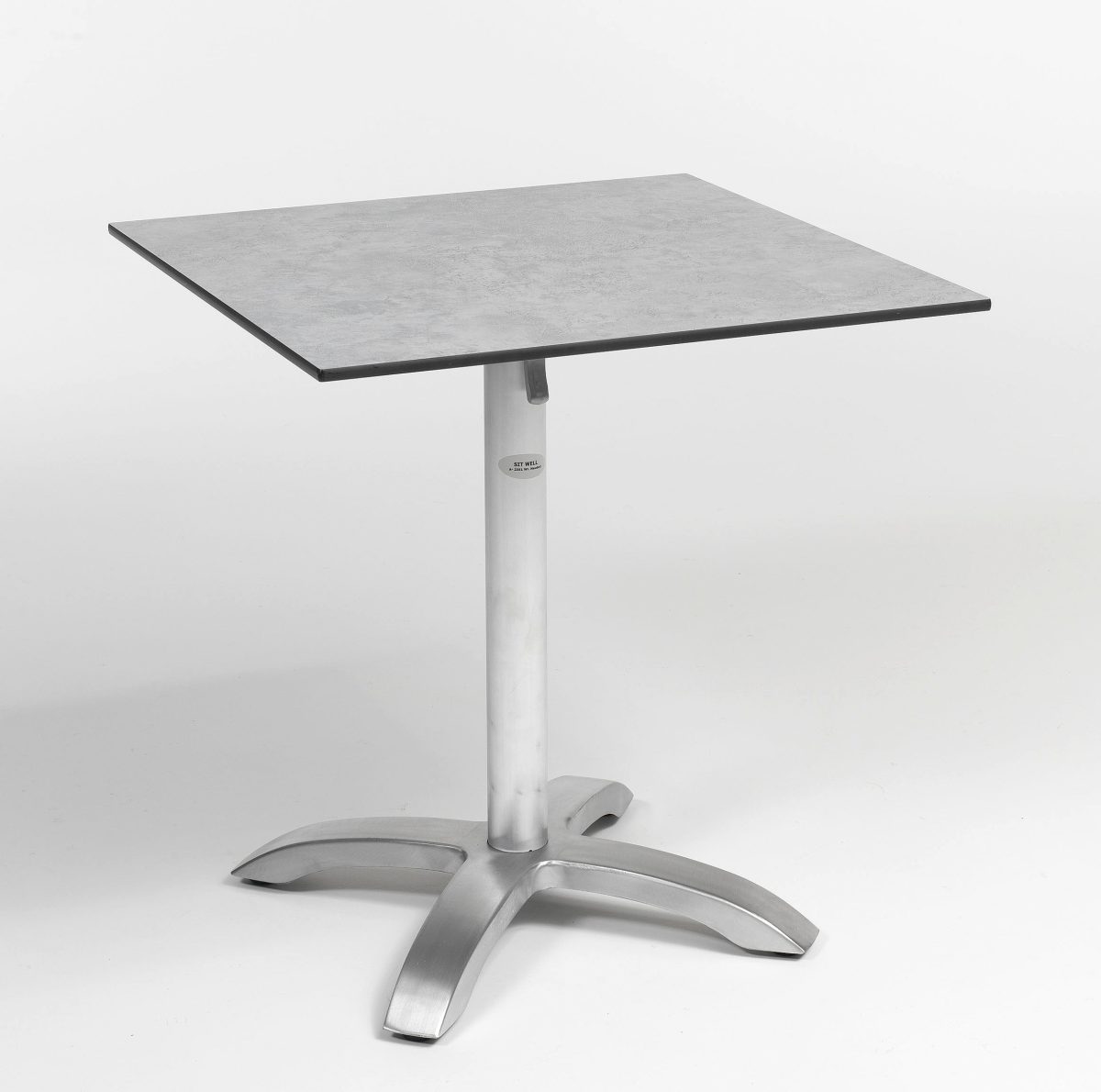 Tischplatte HPL – Bild 4