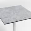 Ø 60 cm