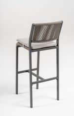 Happy Hour Barhocker – Bild 2