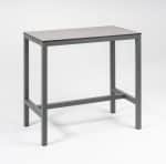 Happy Hour Bartisch 120 cm x 70 cm