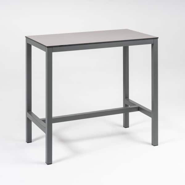 Happy Hour Bartisch 120 cm x 70 cm