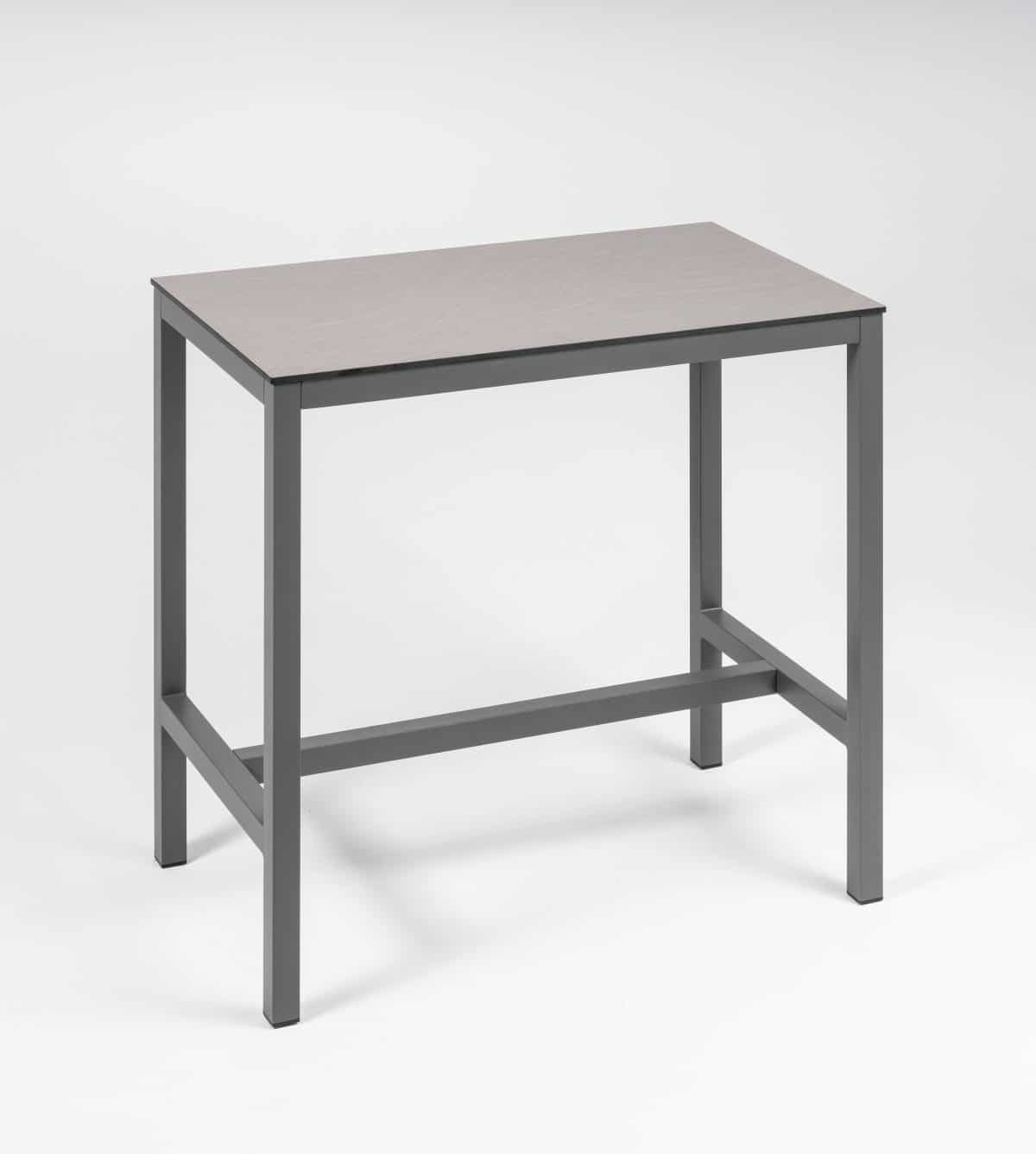 Happy Hour Bartisch - 70x120 – Bild 2