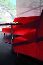 Gastro-Bank Harmony – Bild 5