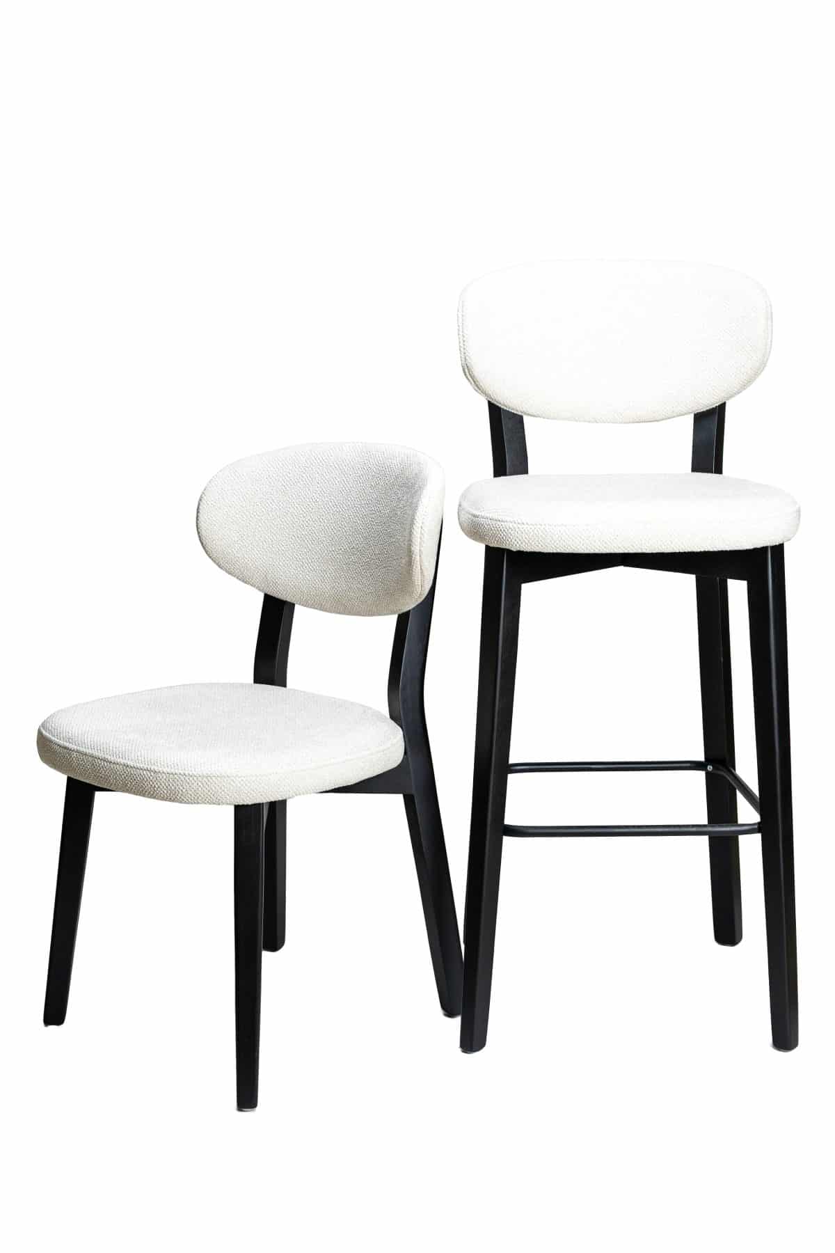 Barhocker Havana – Bild 2