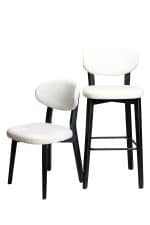 Barhocker Havana – Bild 2
