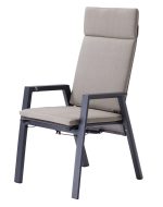 Sessel Havanna – Bild 2