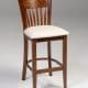 Barhocker Helen
