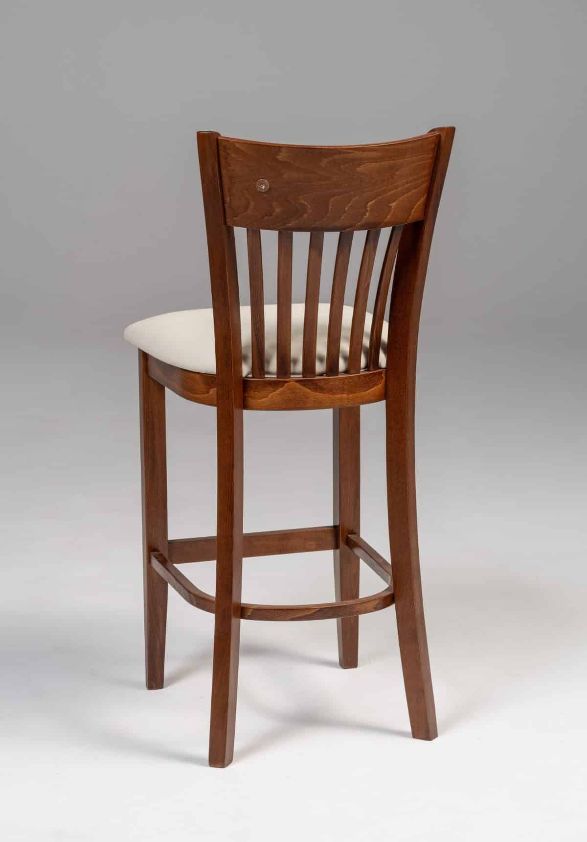 Barhocker Helen – Bild 2
