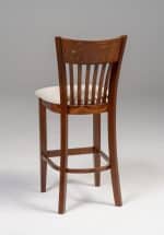 Barhocker Helen – Bild 2