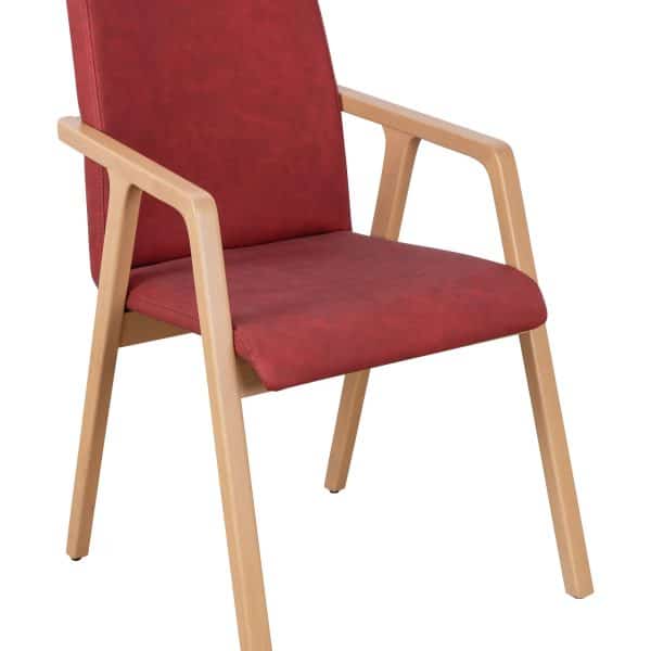 Armstuhl Hermes